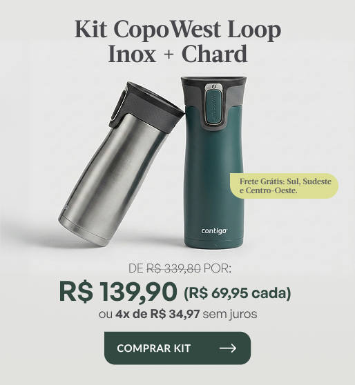 Banner Kit West Loop Inox + Chard Desktop